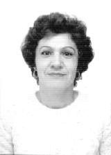 Helen
