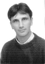 Joel Niero