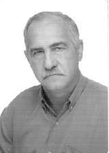 Hilário