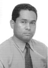Pastor Luiz