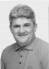 Edinho Comelli