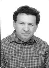 Idalino