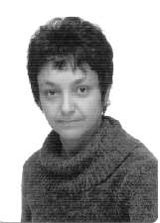 Samara