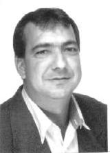 Adão