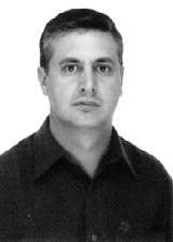 Paulo Bedin