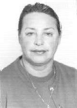 Tatá