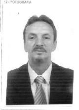 Dauri do Guarani