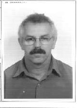 Valdir Alfredo Gaspar