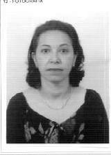 Jaque