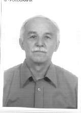 Dede