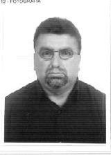Ademir Farias