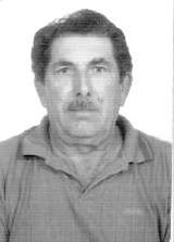 Jeremias
