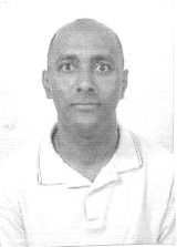 Nelinho