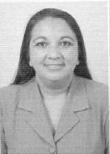 Inez