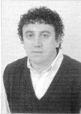 Valmorzinho