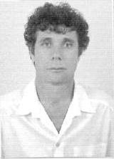 Tião da Barra