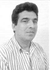 Carlinho do Aririú