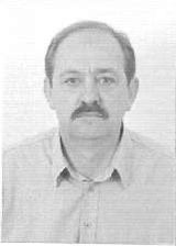 Donato