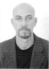 Ciço