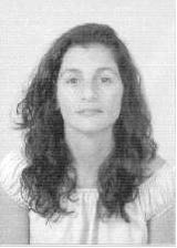 Annamaria