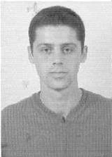 Fabiano Capistrano