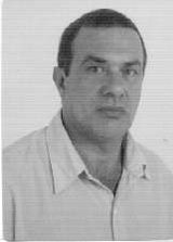 Silveira