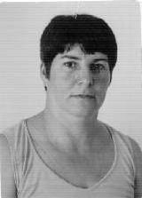 Cleide Campos
