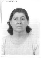 Norma do Marinheiro
