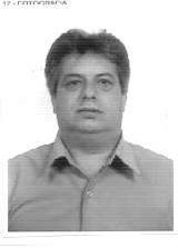 Adilson