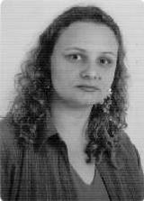 Professora Andrea