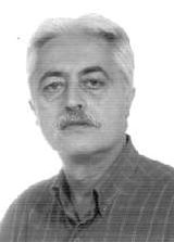 Pedro Jonas