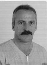 Reni Schweitzer