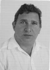 Batista
