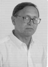 Luiz Vaz