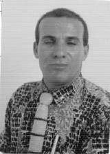Zé da Cadeira
