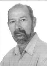 Laudelino