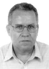 Josué da Silva Mattos