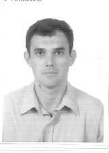 João da Educação