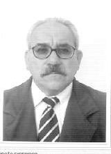 José João da Rosa