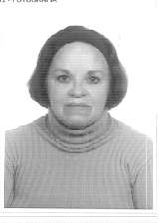 Lúcia da Pinheira