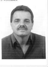 Pitanta