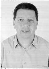 Mario Cesar