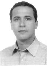 Nilson