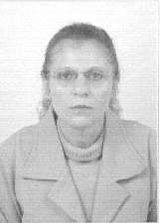 Elizete