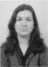 Silvana