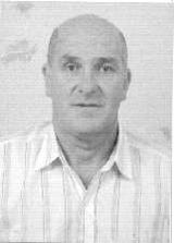 Augusto da Incodal