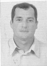 Luiz Otávio