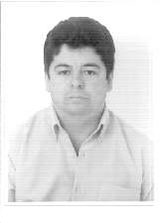 João do Ovo