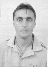 Rogério