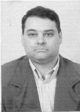 Marquinho